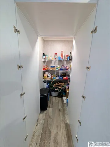 $279,900 | 5458 Herrick Road, Gerry, NY 14740