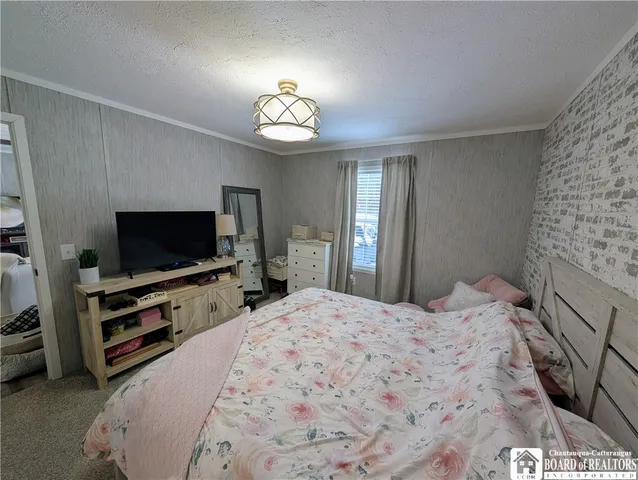 $279,900 | 5458 Herrick Road, Gerry, NY 14740