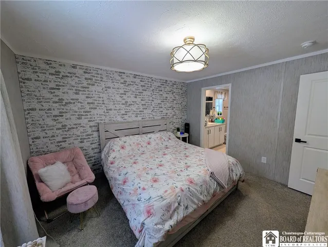 $279,900 | 5458 Herrick Road, Gerry, NY 14740