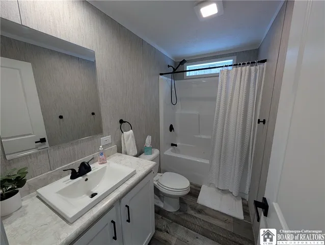 $279,900 | 5458 Herrick Road, Gerry, NY 14740