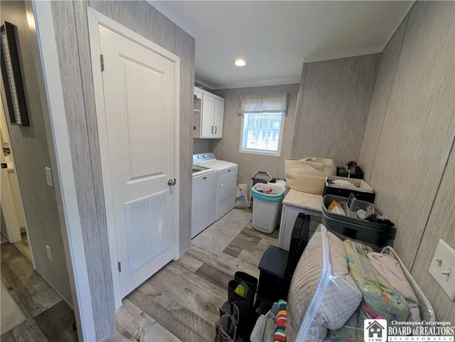 $279,900 | 5458 Herrick Road, Gerry, NY 14740