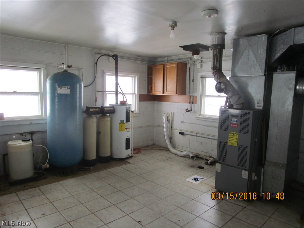 7849 Fee Road Orwell, OH 44076 - Photo 26 of 35