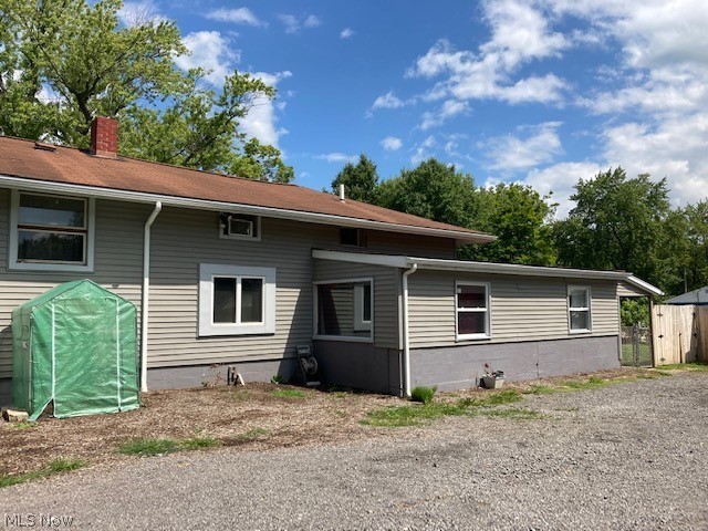 3941 Caleb Road Leavittsburg, OH 44430 - Photo 21 of 26 Gallery Image 21