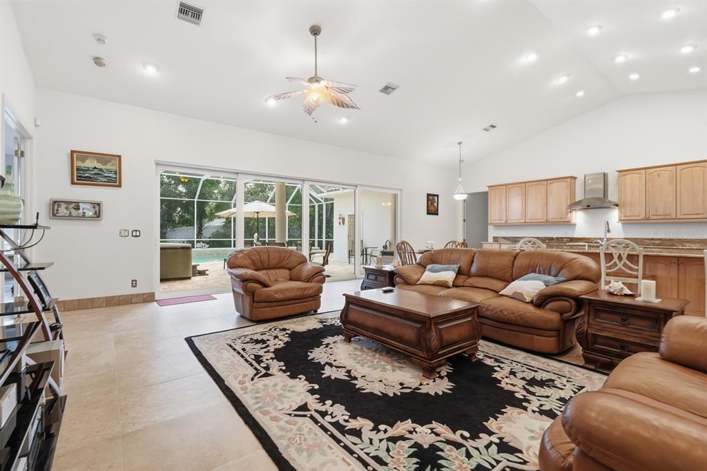 105 Beach Street Ponce Inlet, FL 32127 - Photo 21 of 67 Gallery Image 21