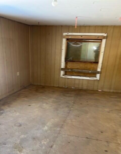 580 St George Road South Thomaston, ME 04858 - Photo 11 of 17 20260205--1250018-7DD55ED3-E8A3-42FC-94E