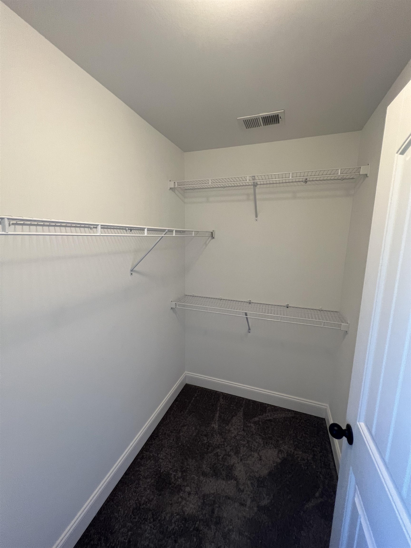 291 Cherokee Creek Road Gaffney, SC 29341 - Photo 11 of 16