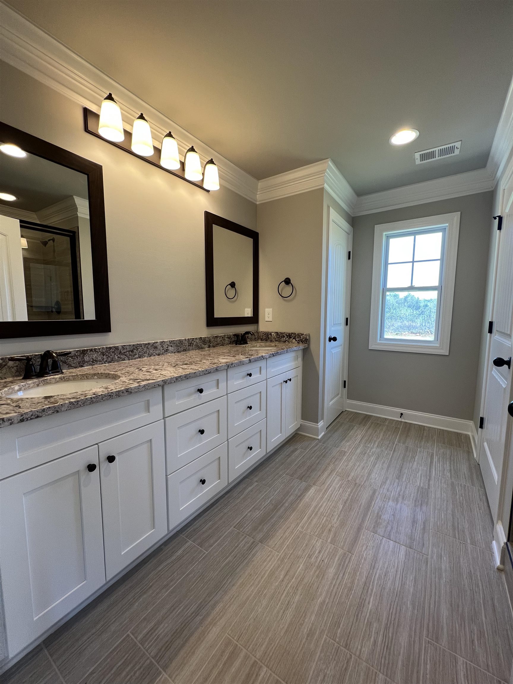 291 Cherokee Creek Road Gaffney, SC 29341 - Photo 12 of 16