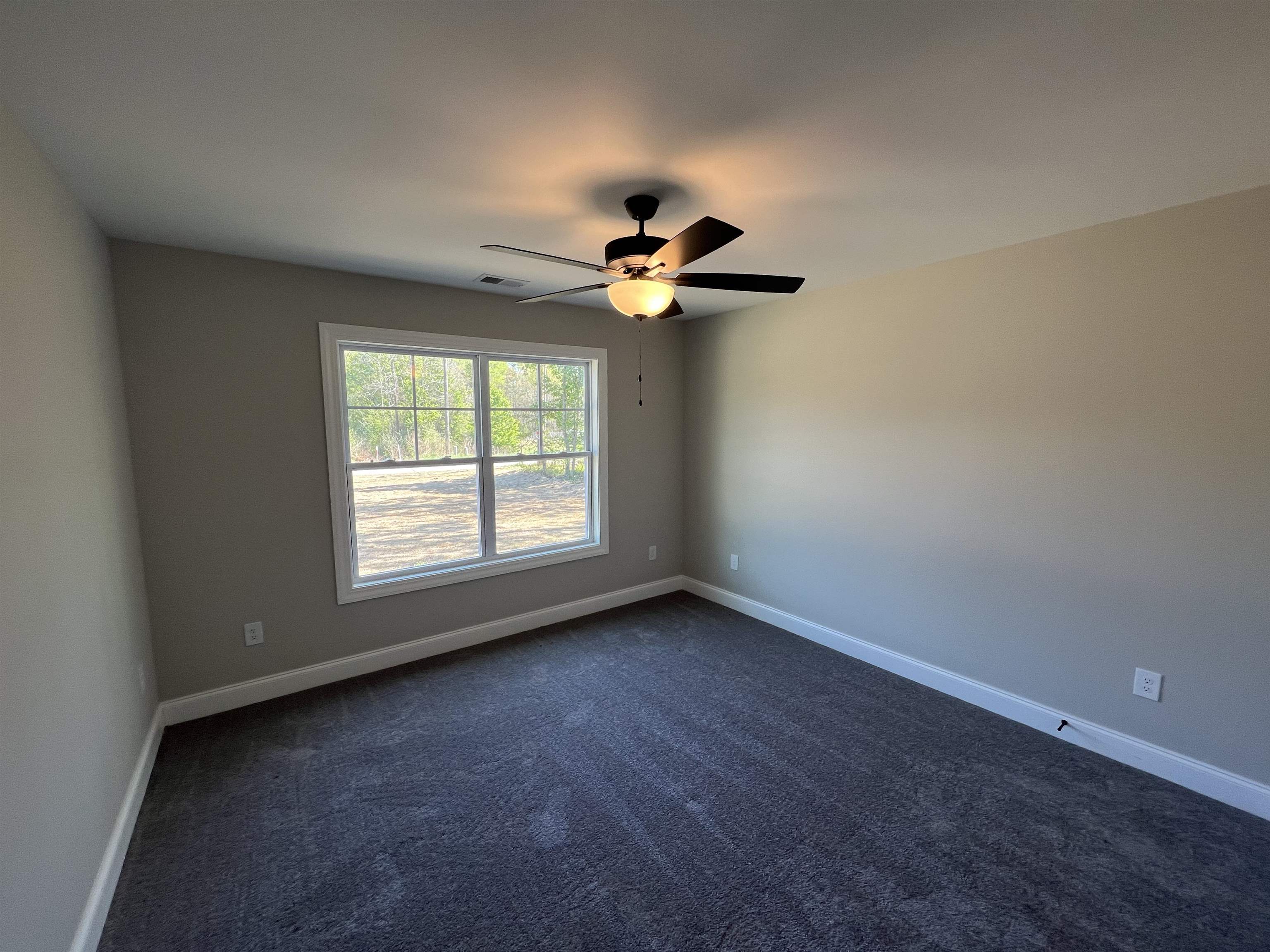 291 Cherokee Creek Road Gaffney, SC 29341 - Photo 13 of 16