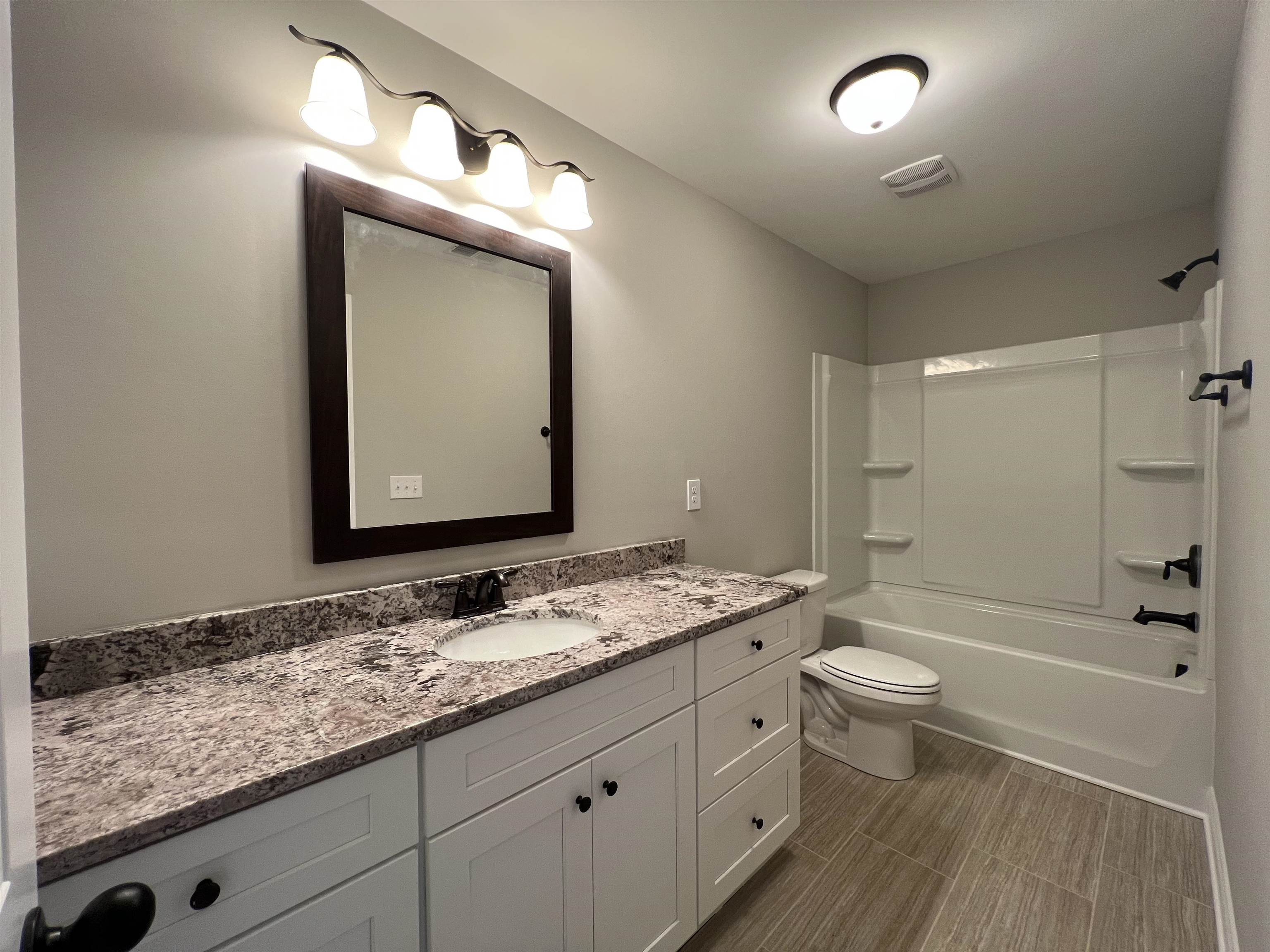 291 Cherokee Creek Road Gaffney, SC 29341 - Photo 14 of 16