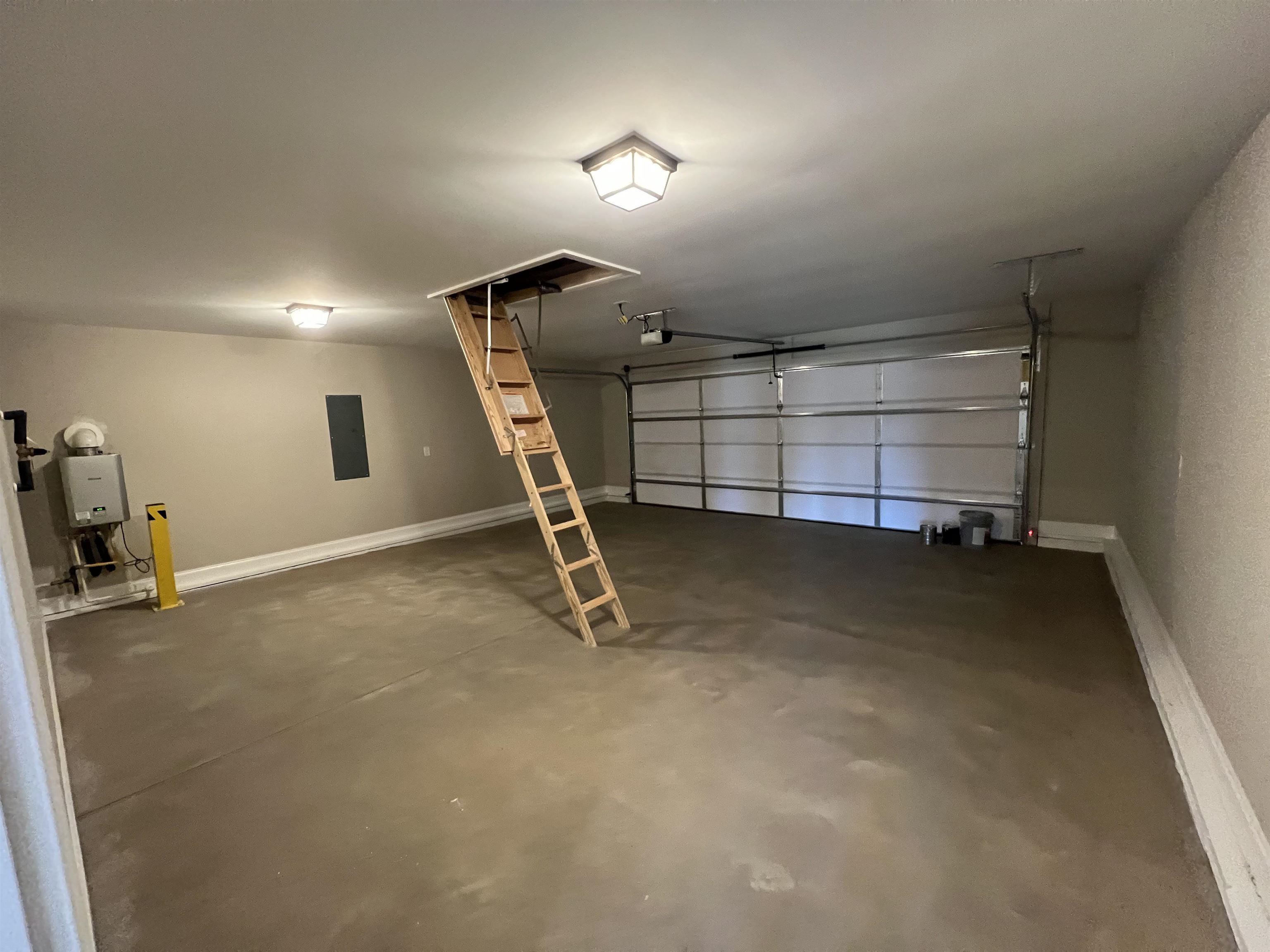 291 Cherokee Creek Road Gaffney, SC 29341 - Photo 15 of 16