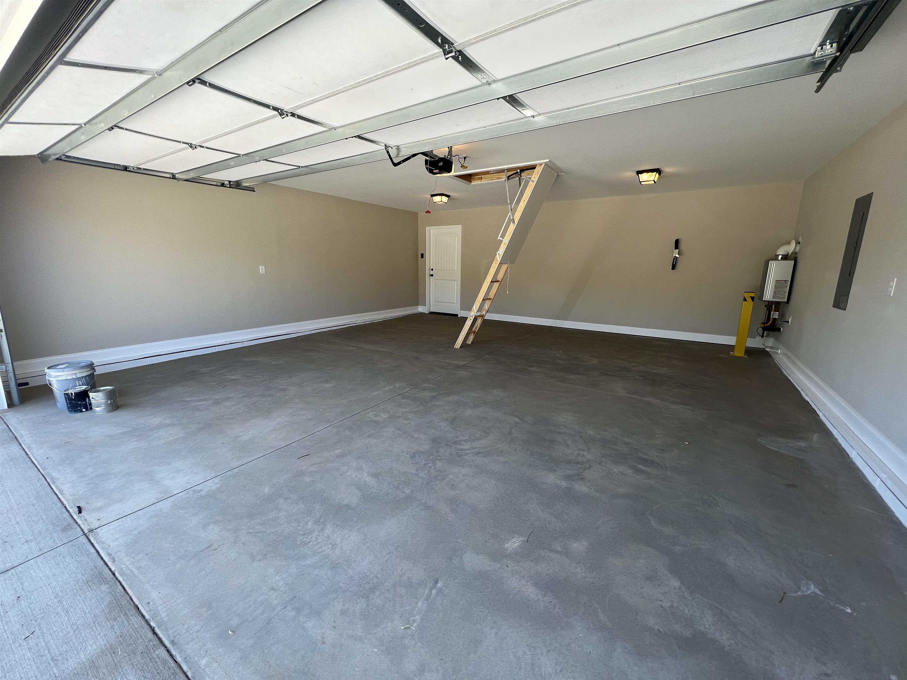 291 Cherokee Creek Road Gaffney, SC 29341 - Photo 16 of 16