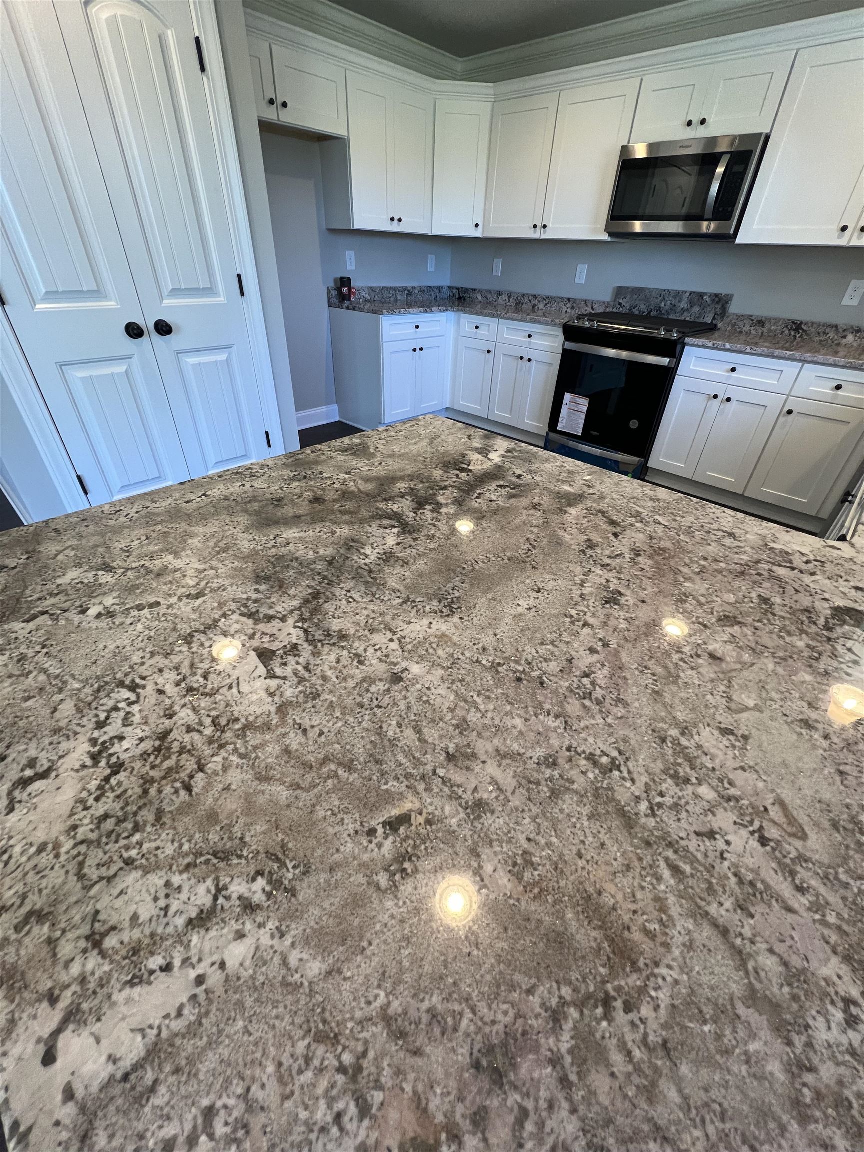 291 Cherokee Creek Road Gaffney, SC 29341 - Photo 6 of 16