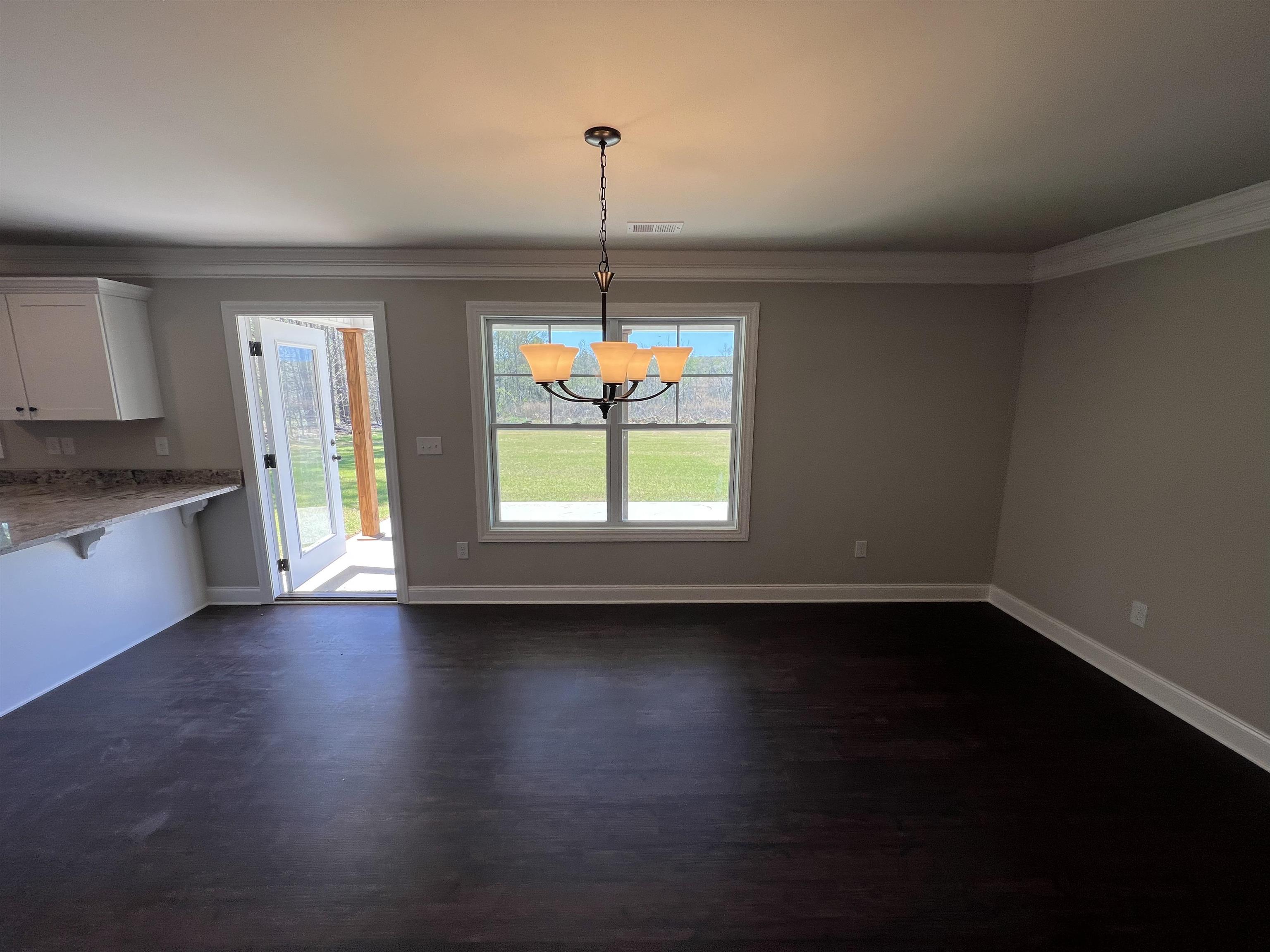 291 Cherokee Creek Road Gaffney, SC 29341 - Photo 8 of 16