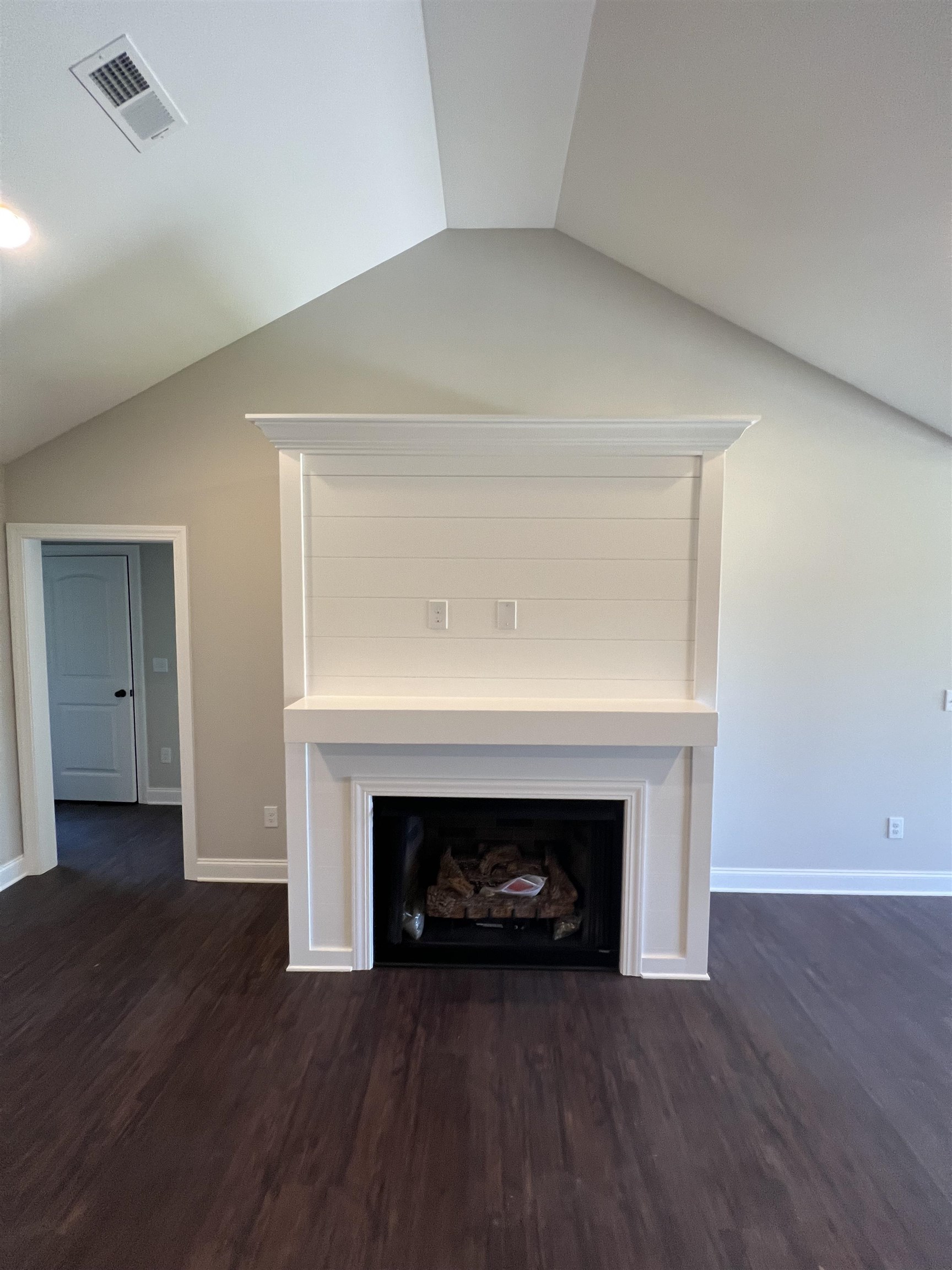 291 Cherokee Creek Road Gaffney, SC 29341 - Photo 9 of 16