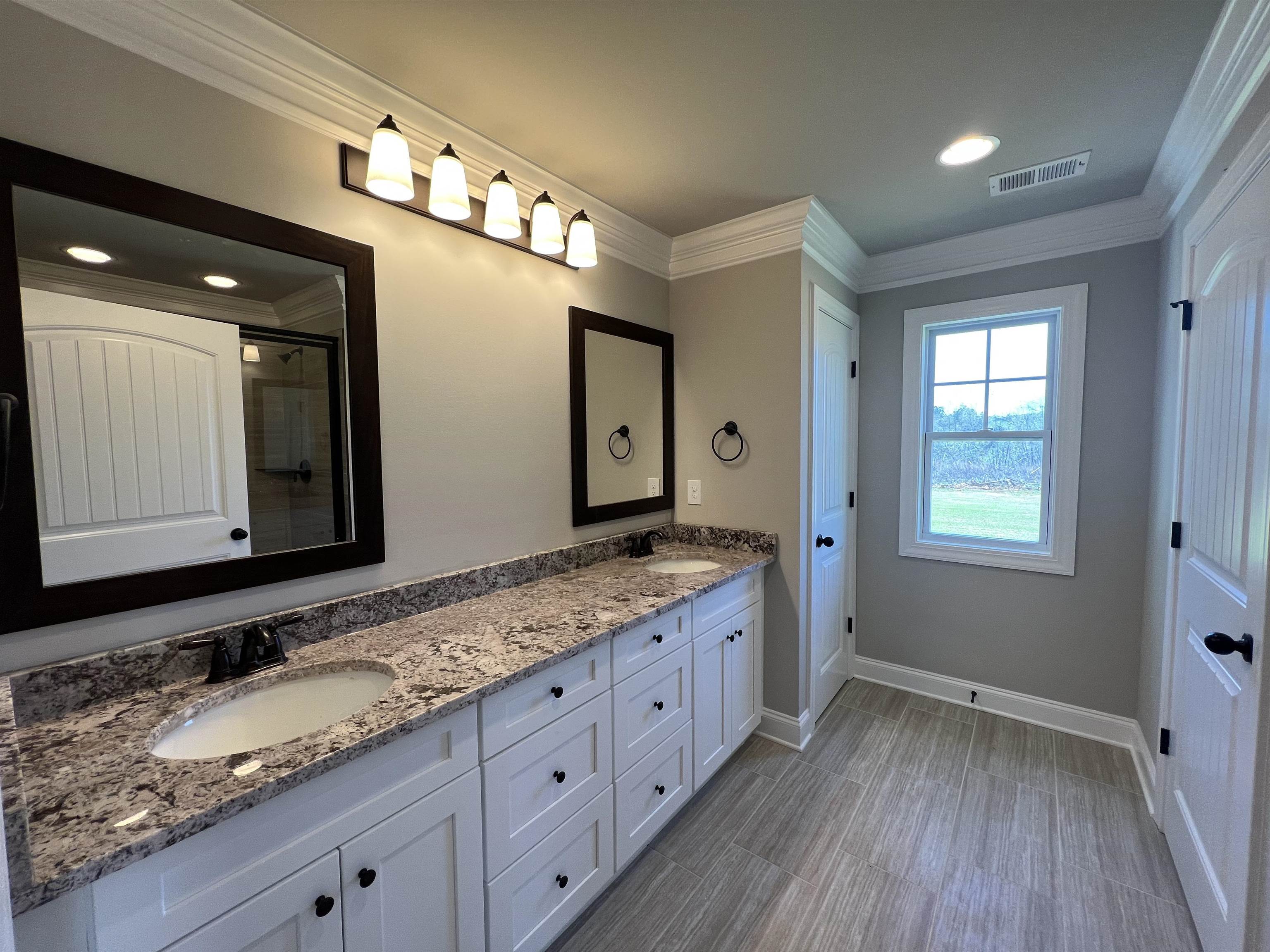 291 Cherokee Creek Road Gaffney, SC 29341 - Photo 10 of 16