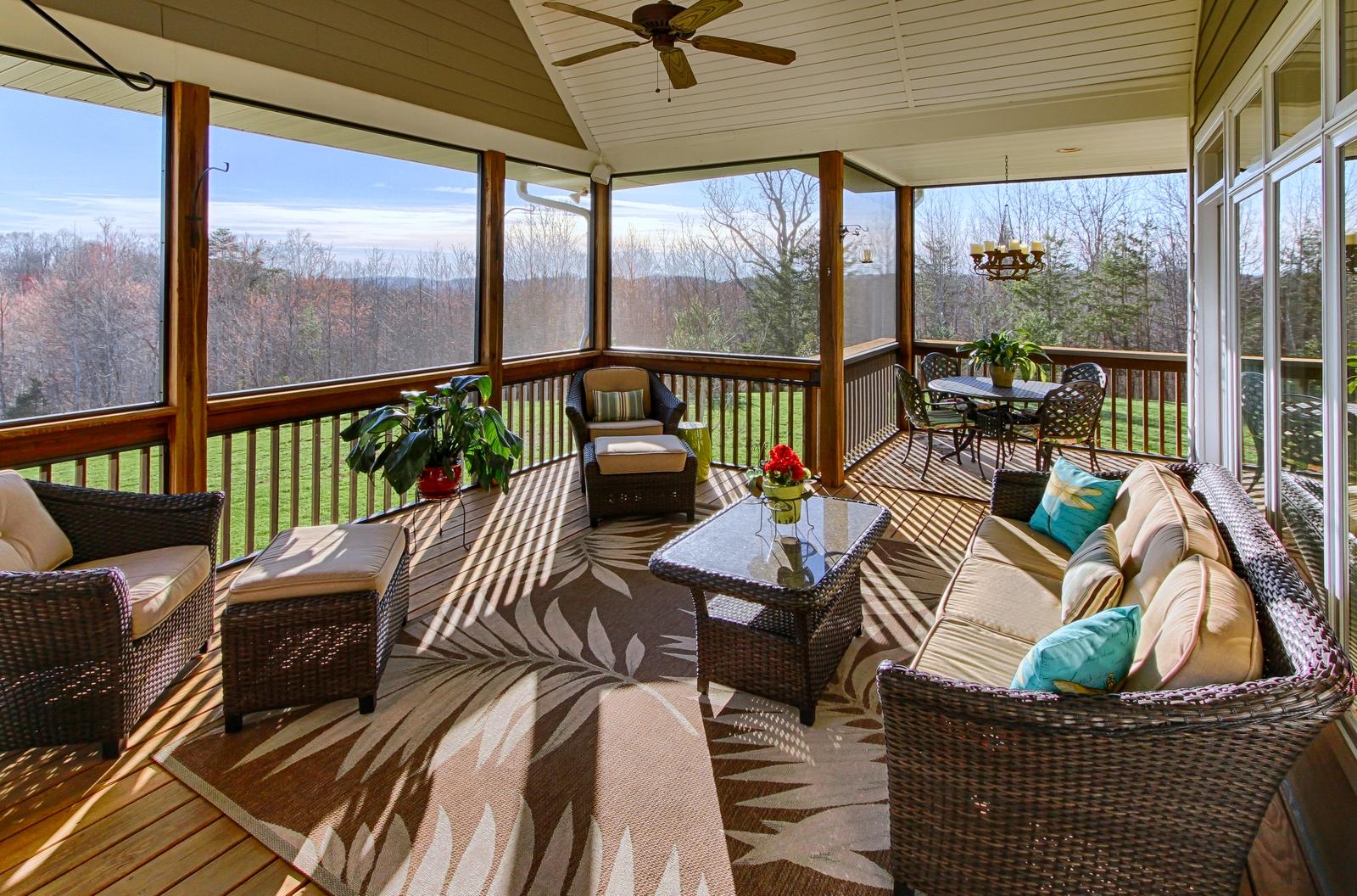 200 Pleasant Hill Road Philadelphia, TN 37846 - Photo 13 of 34 15-20180227-IMG_9945_HDR
