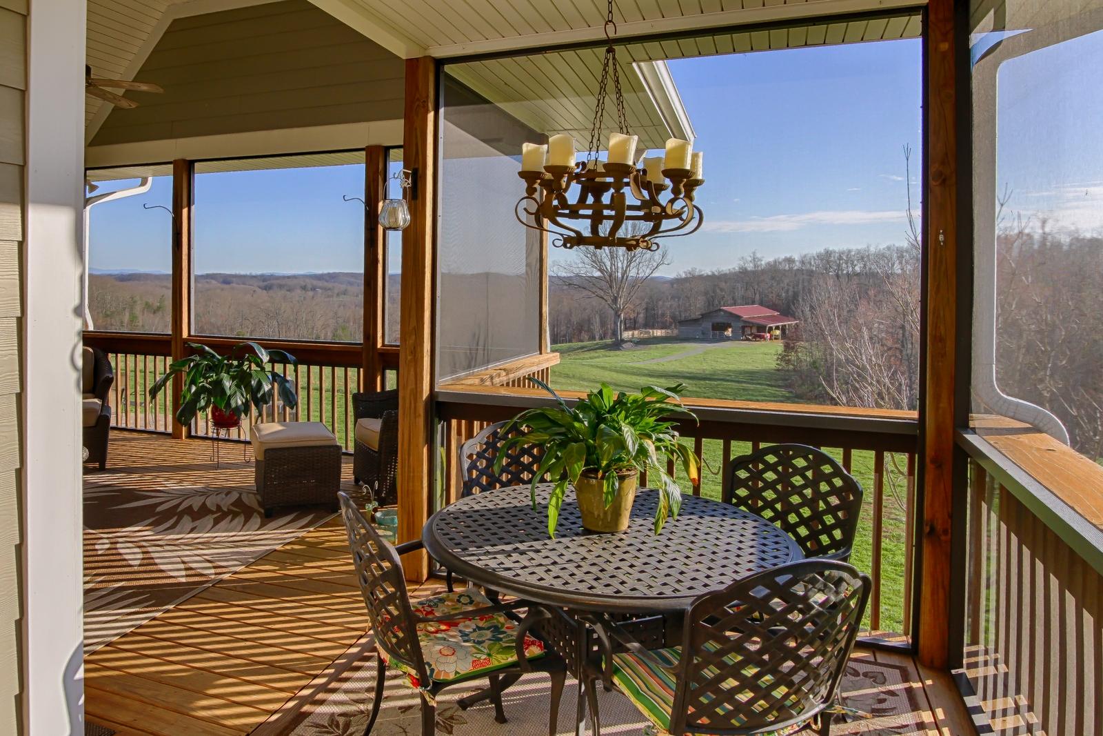 200 Pleasant Hill Road Philadelphia, TN 37846 - Photo 14 of 34 16-20180227-IMG_9948_HDR