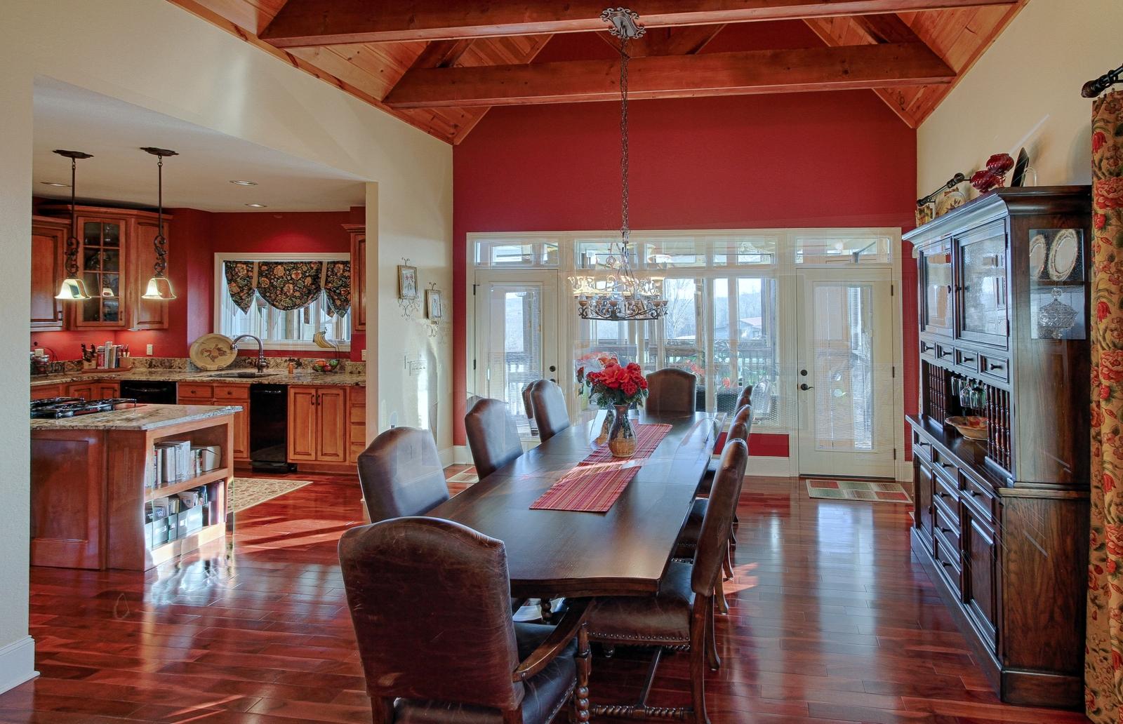 200 Pleasant Hill Road Philadelphia, TN 37846 - Photo 15 of 34 17-20180227-IMG_9954_HDR