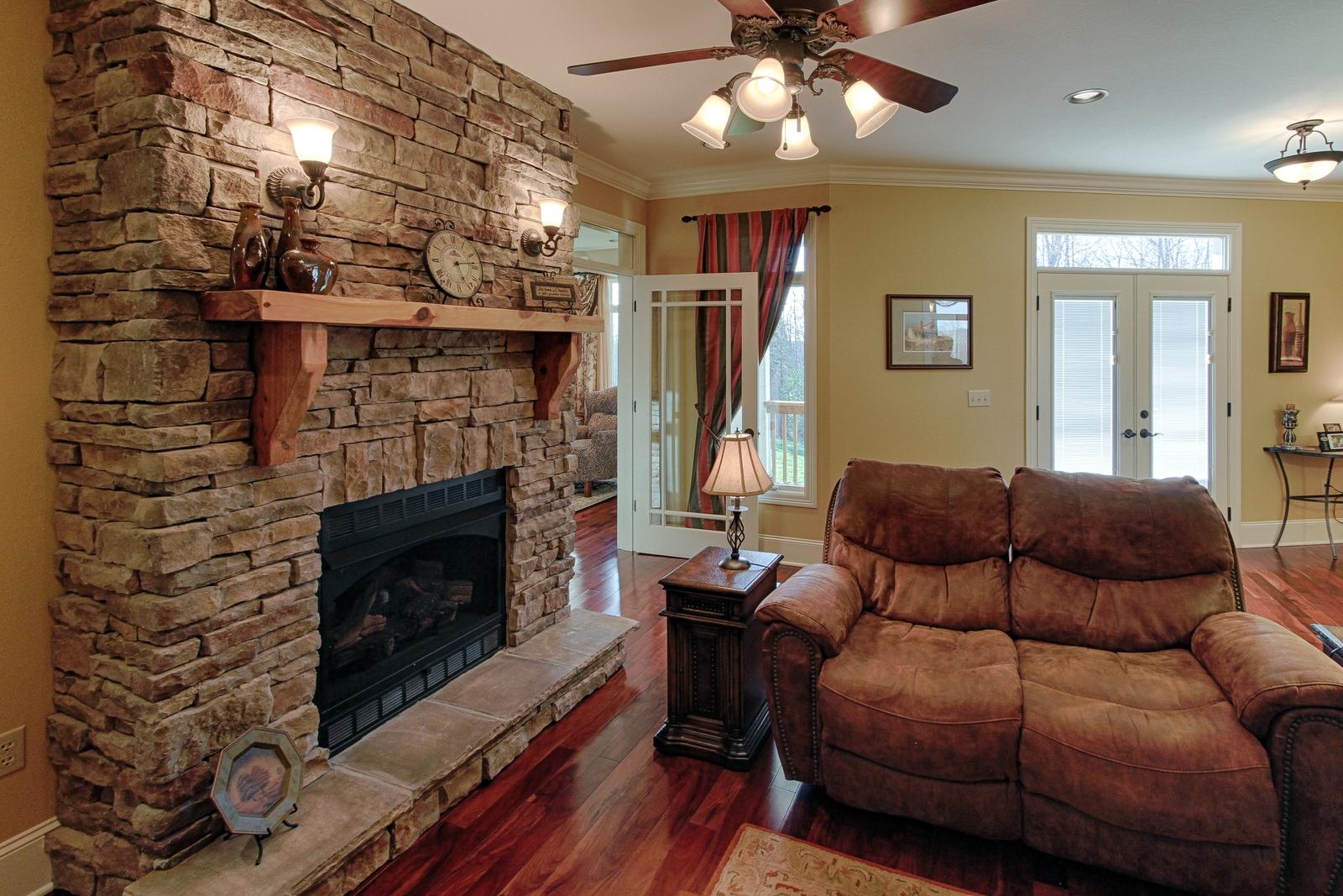 200 Pleasant Hill Road Philadelphia, TN 37846 - Photo 16 of 34 18-20180227-IMG_9961_HDR