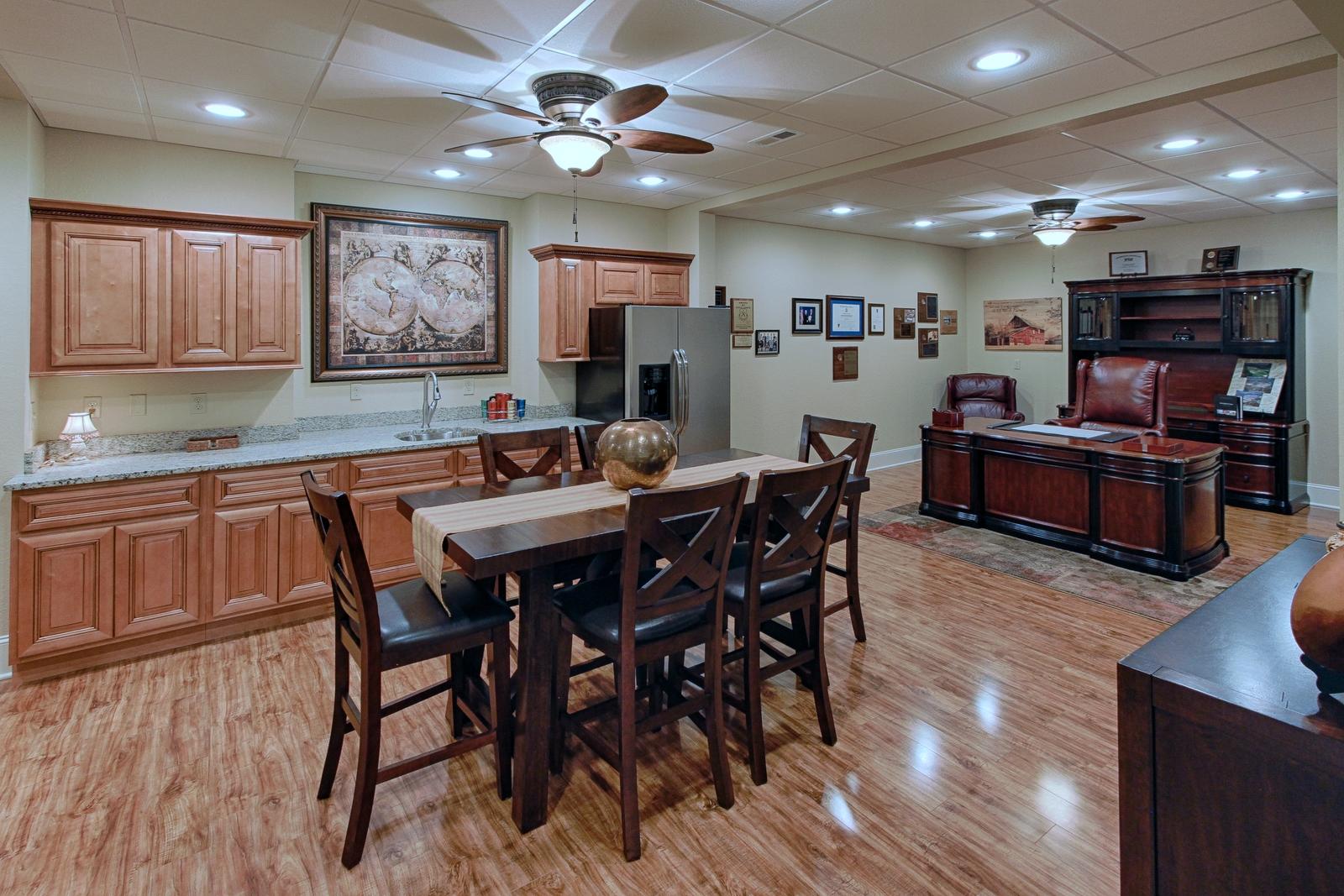200 Pleasant Hill Road Philadelphia, TN 37846 - Photo 21 of 34 25-20180227-IMG_0002_HDR