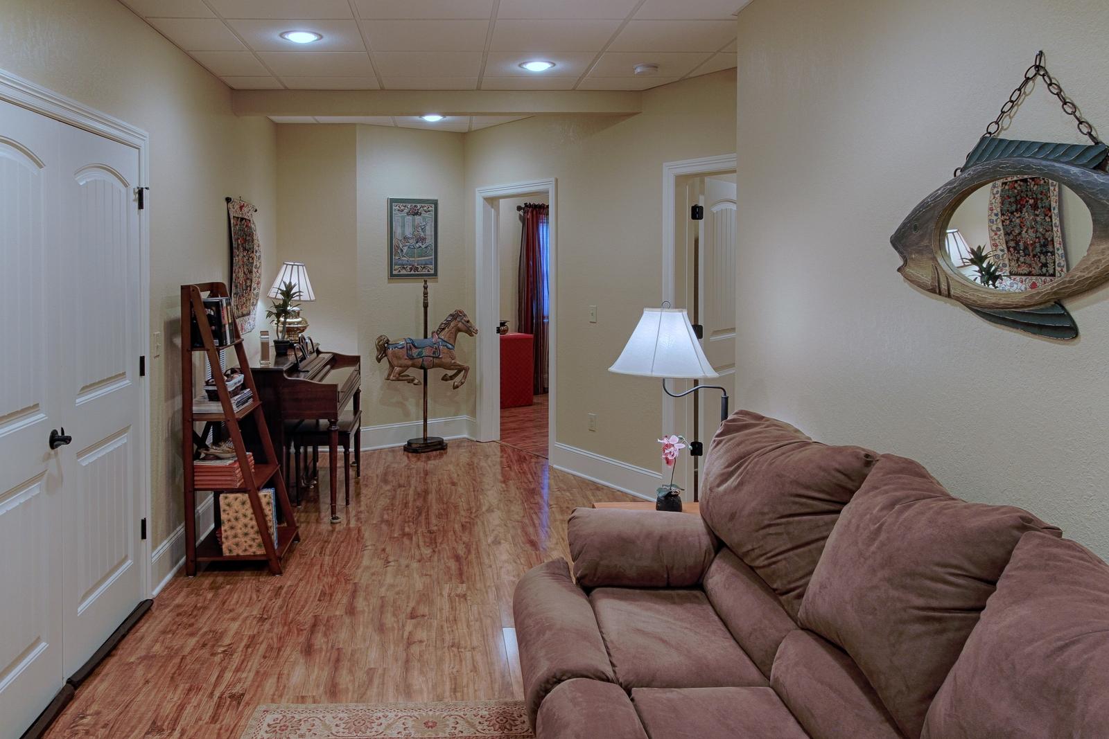 200 Pleasant Hill Road Philadelphia, TN 37846 - Photo 24 of 34 28-20180227-IMG_0014_HDR