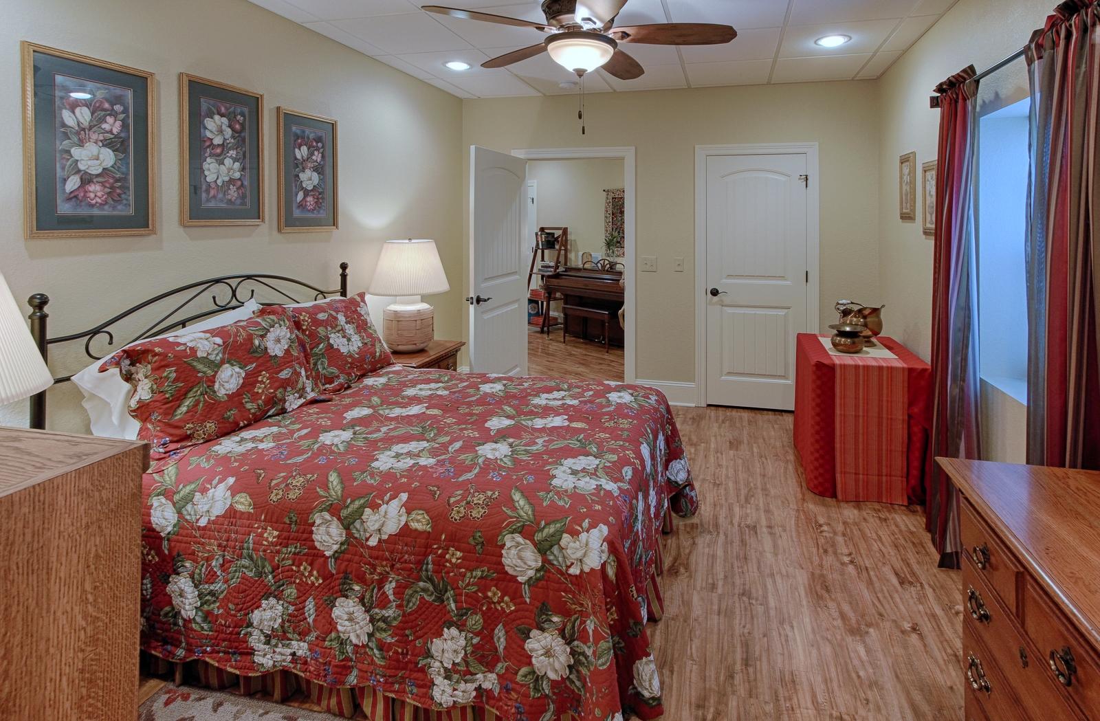 200 Pleasant Hill Road Philadelphia, TN 37846 - Photo 25 of 34 29-20180227-IMG_0026_HDR