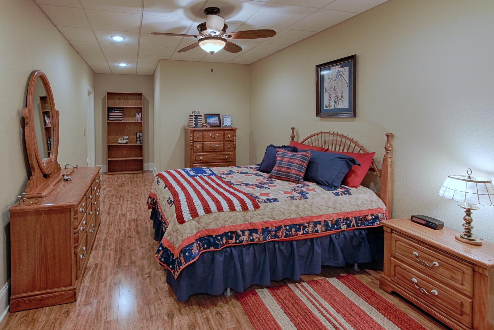 200 Pleasant Hill Road Philadelphia, TN 37846 - Photo 26 of 34 30-20180227-IMG_0029_HDR