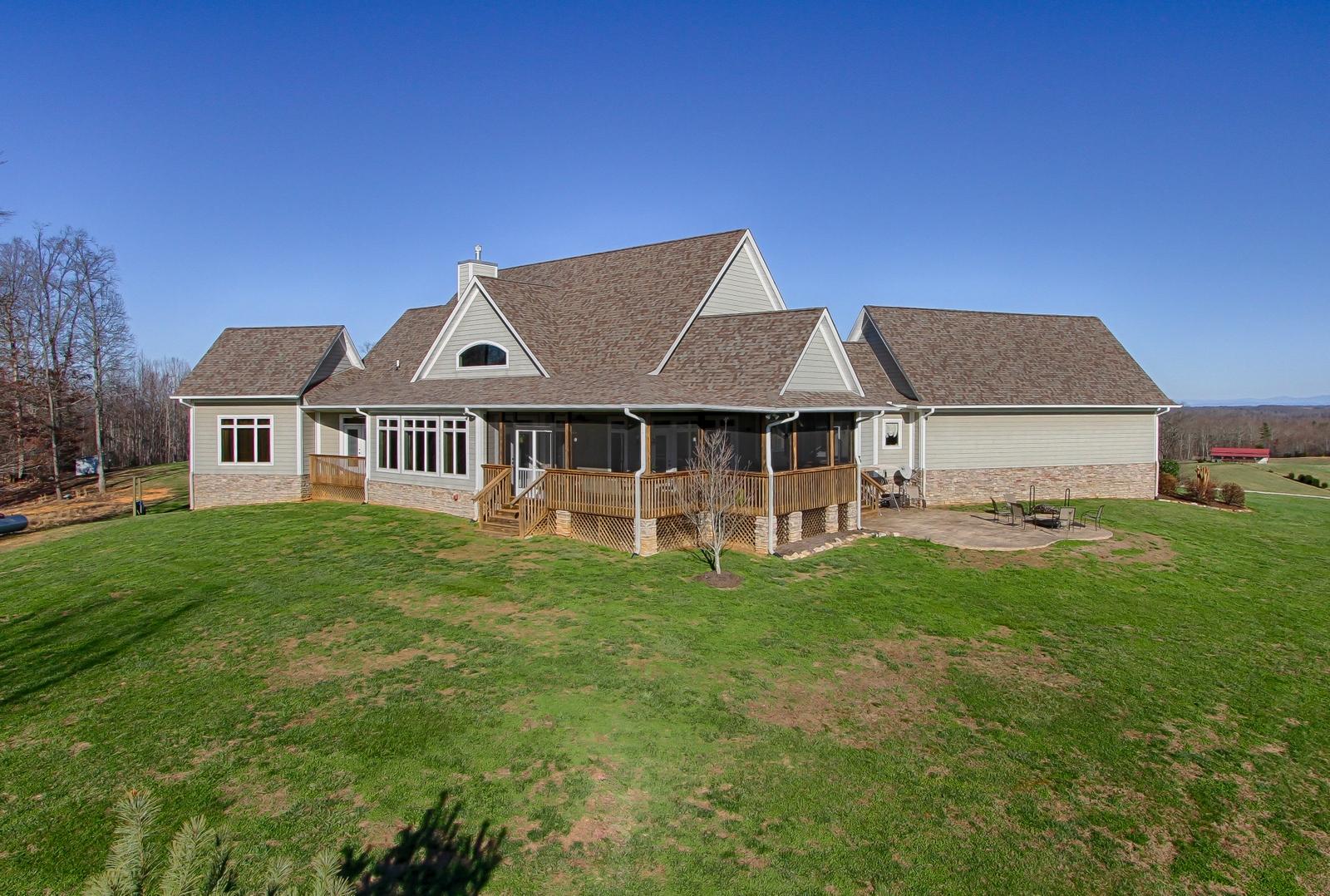 200 Pleasant Hill Road Philadelphia, TN 37846 - Photo 33 of 34 03-20180227-IMG_9843_HDR