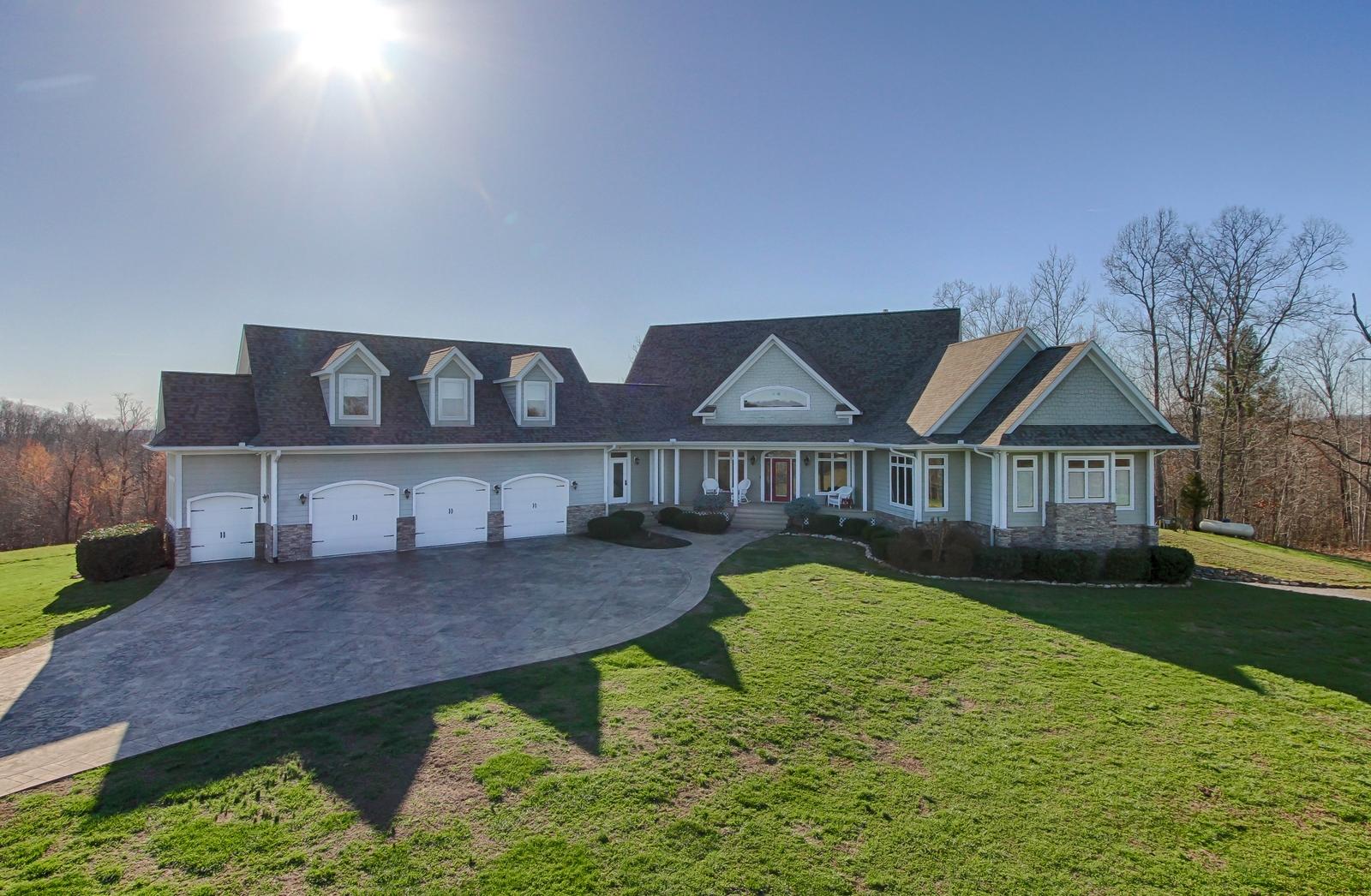 200 Pleasant Hill Road Philadelphia, TN 37846 - Photo 34 of 34 37-20180227-IMG_9828_HDR