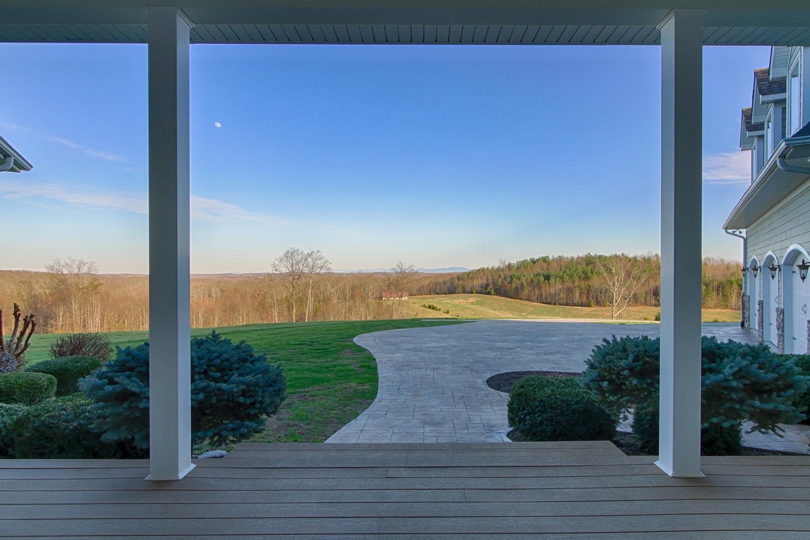 200 Pleasant Hill Road Philadelphia, TN 37846 - Photo 6 of 34 08A-20180227-IMG_0041_HDR