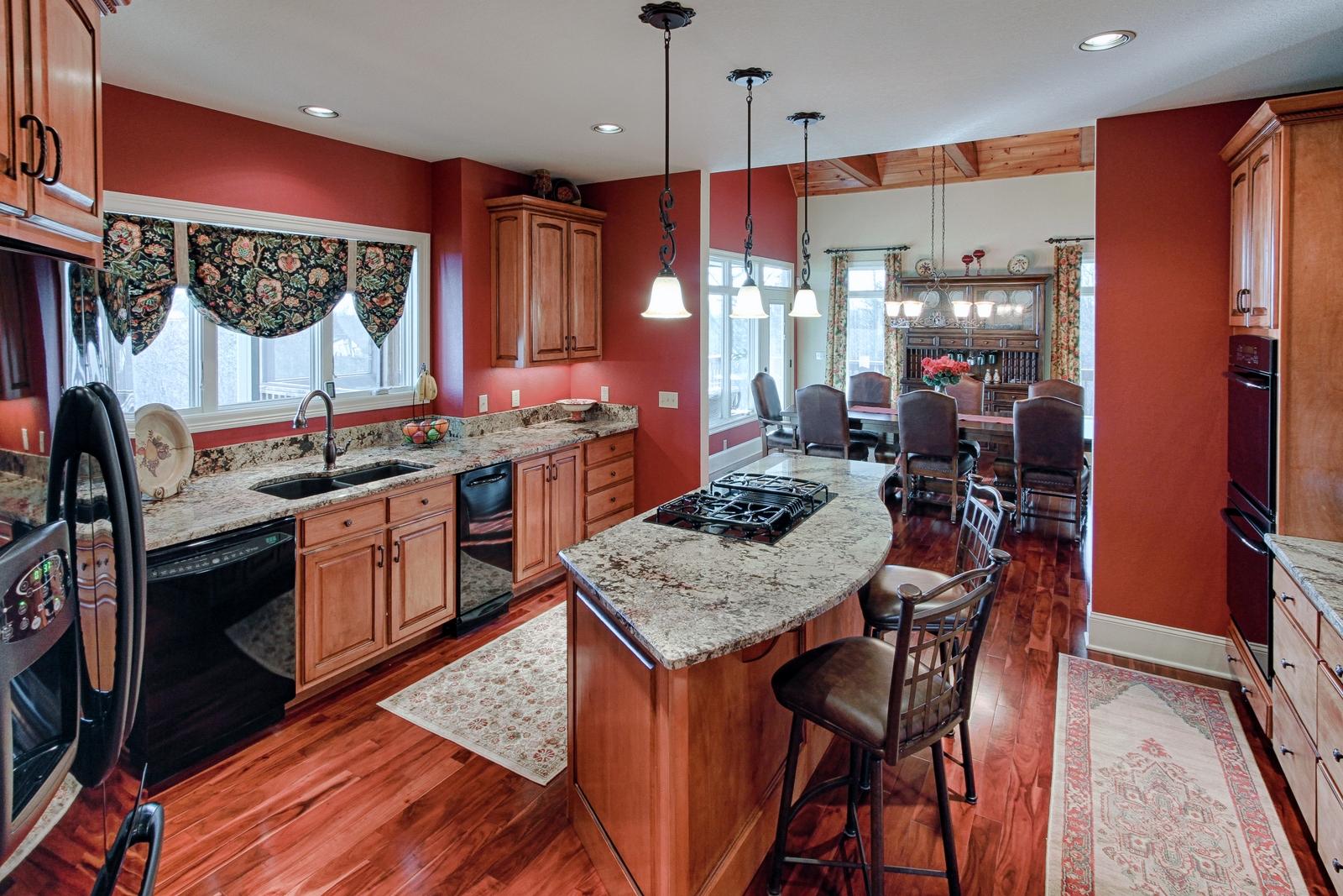 200 Pleasant Hill Road Philadelphia, TN 37846 - Photo 10 of 34 12-20180227-IMG_9921_HDR