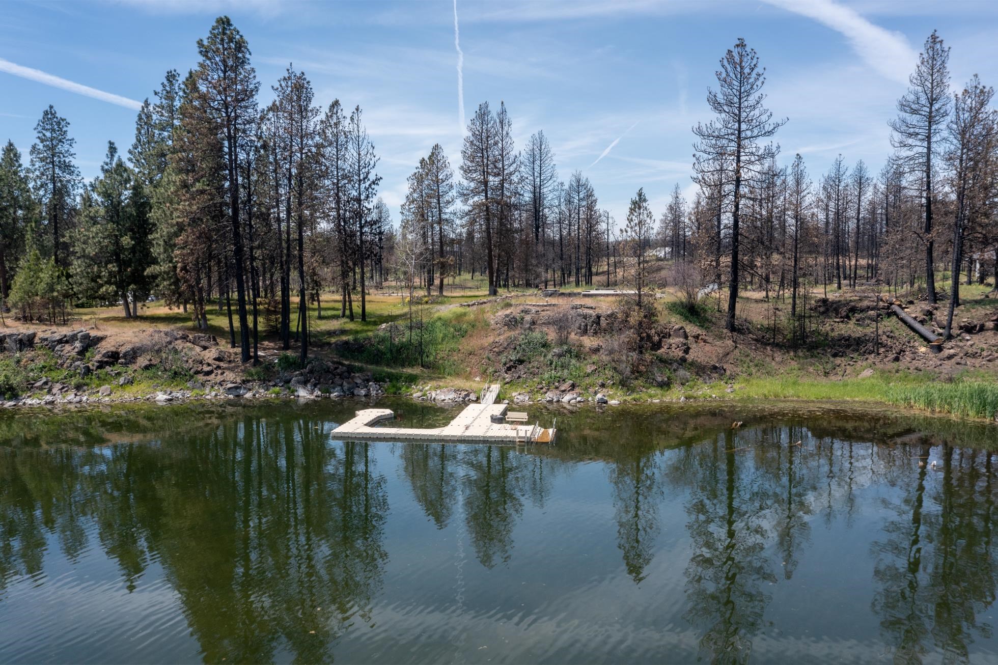 123 South Greenfield Ln