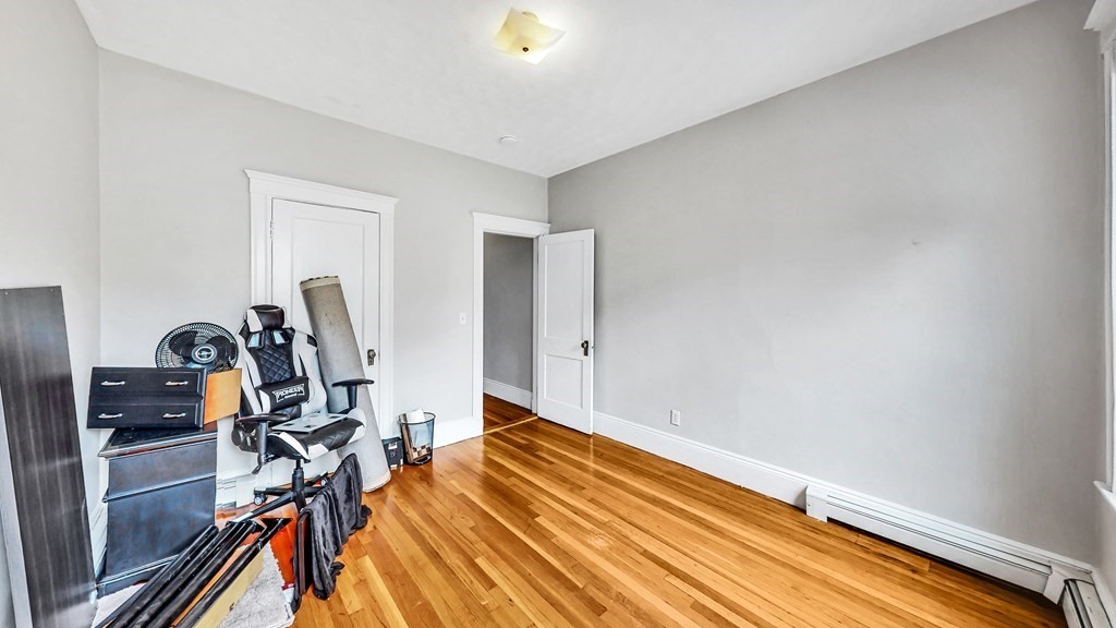 142 Sutherland Road Boston, MA 02135 - Photo 13 of 42