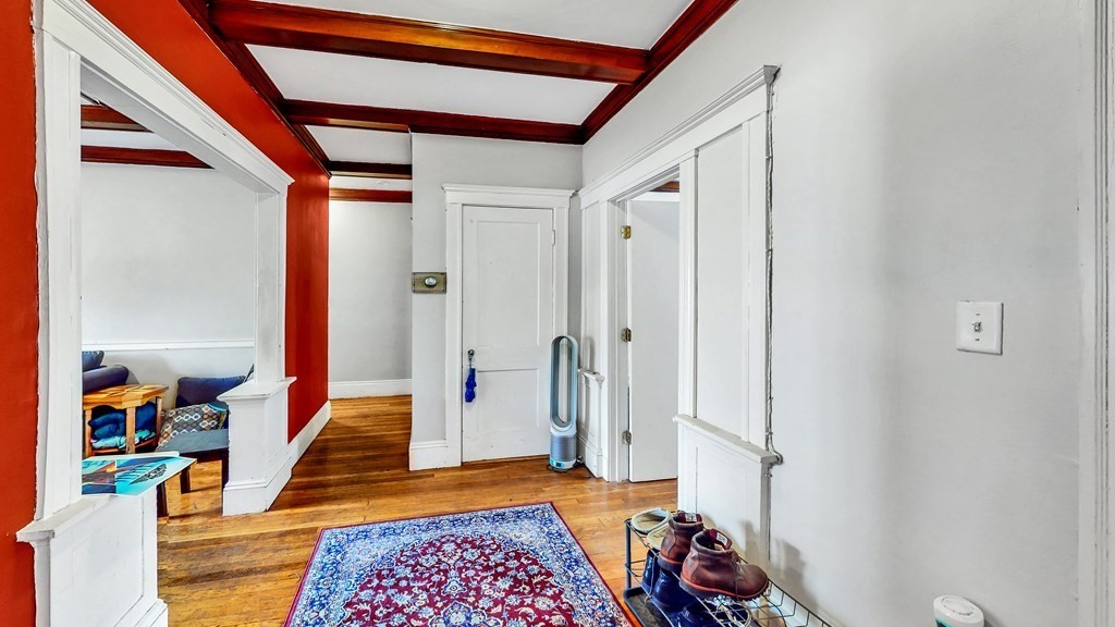 142 Sutherland Road Boston, MA 02135 - Photo 19 of 42