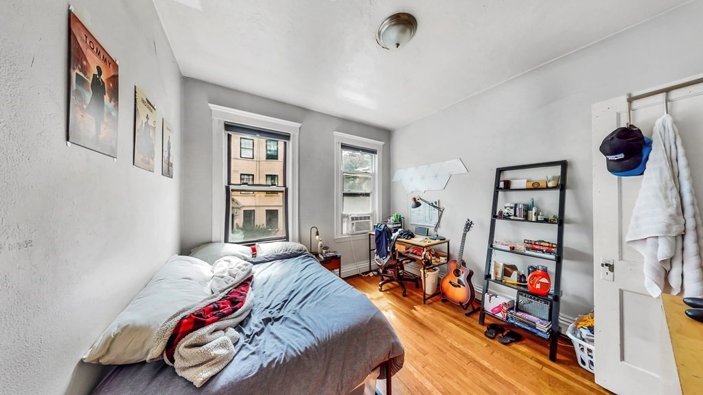 142 Sutherland Road Boston, MA 02135 - Photo 20 of 42