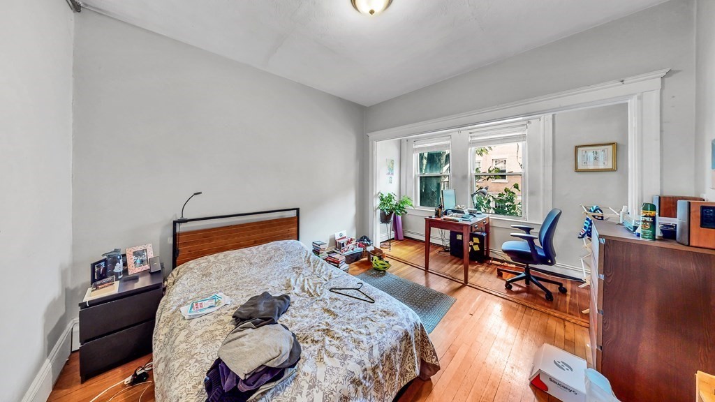 142 Sutherland Road Boston, MA 02135 - Photo 22 of 42