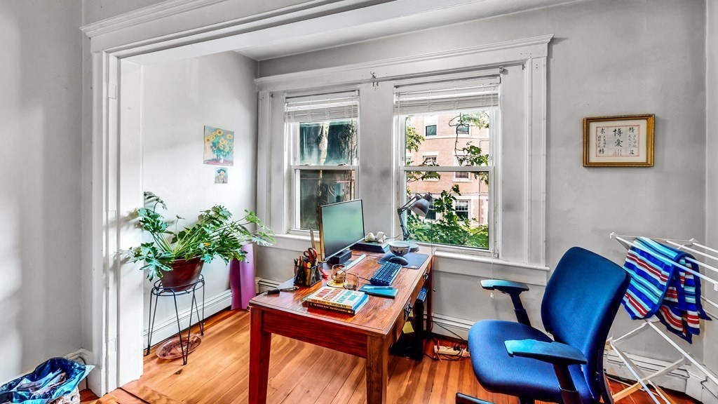 142 Sutherland Road Boston, MA 02135 - Photo 23 of 42