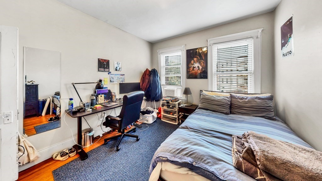 142 Sutherland Road Boston, MA 02135 - Photo 24 of 42