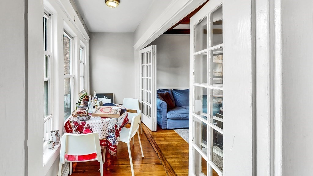 142 Sutherland Road Boston, MA 02135 - Photo 27 of 42