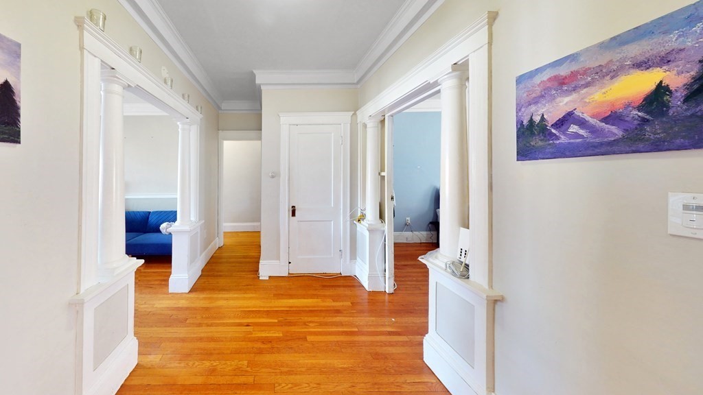 142 Sutherland Road Boston, MA 02135 - Photo 30 of 42