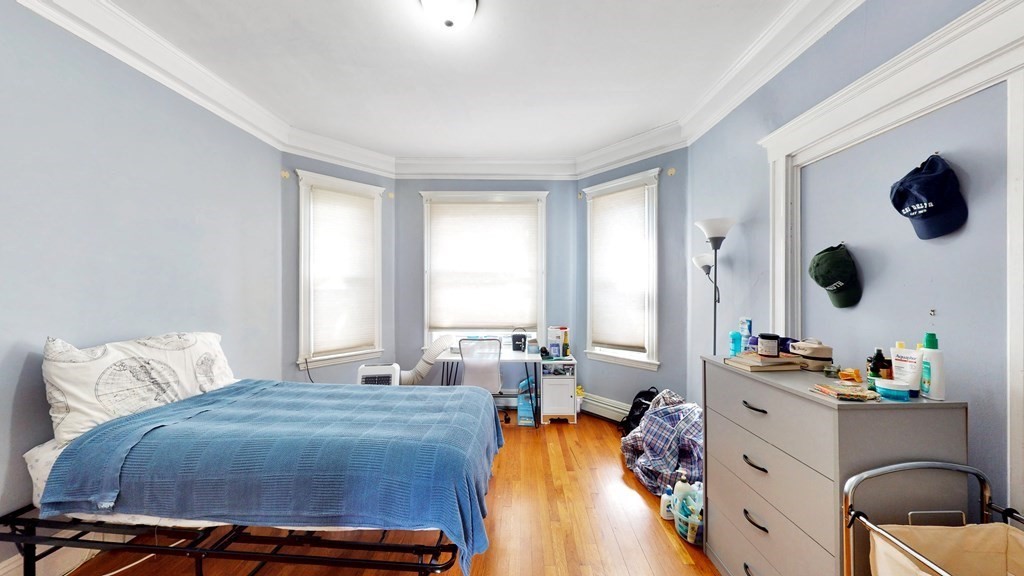 142 Sutherland Road Boston, MA 02135 - Photo 32 of 42