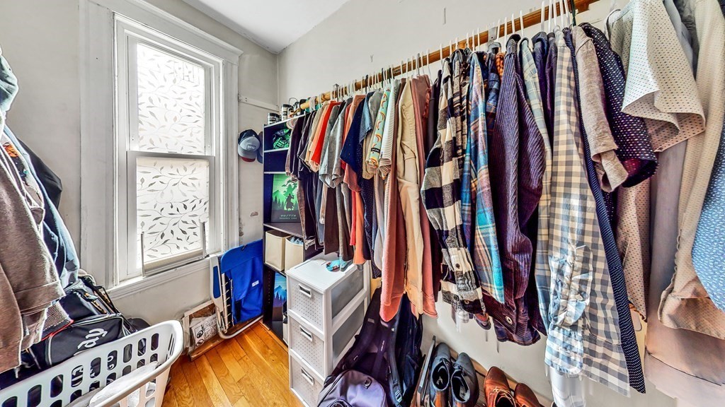 142 Sutherland Road Boston, MA 02135 - Photo 8 of 42