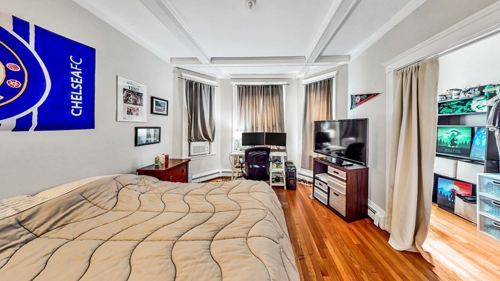 142 Sutherland Road Boston, MA 02135 - Photo 9 of 42