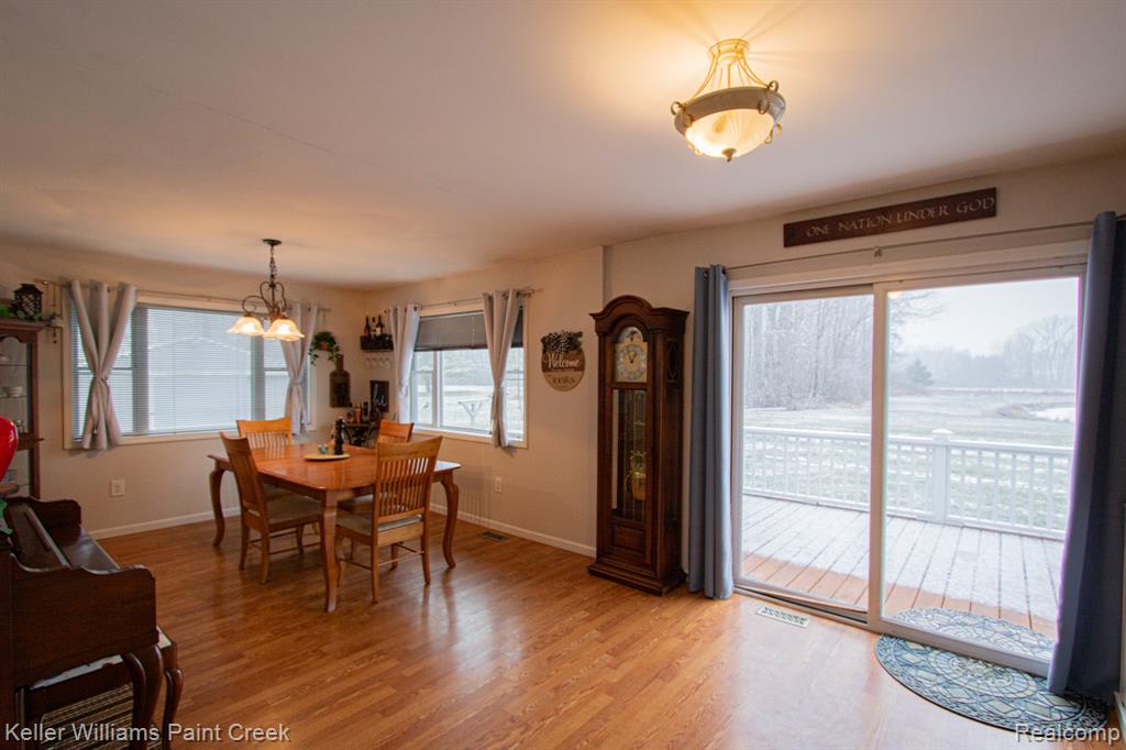 6465 Kelly Road Yale, MI 48097 - Photo 13 of 45 Gallery Image 13