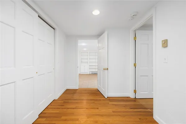 $557,500 | 165 Waterman Street, Unit 2, Providence, RI 02906