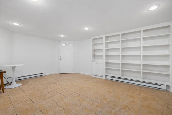 $557,500 | 165 Waterman Street, Unit 2, Providence, RI 02906