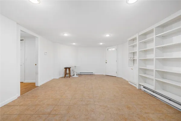 $557,500 | 165 Waterman Street, Unit 2, Providence, RI 02906