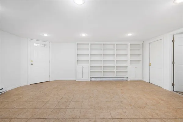 $557,500 | 165 Waterman Street, Unit 2, Providence, RI 02906