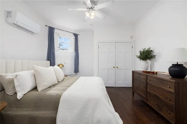 $557,500 | 165 Waterman Street, Unit 2, Providence, RI 02906