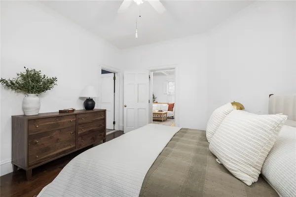 $557,500 | 165 Waterman Street, Unit 2, Providence, RI 02906